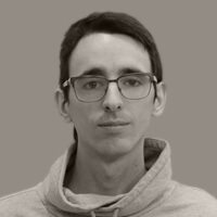 博力丝<br><span lang='en'>Boris Krasnopevtsev</span>
