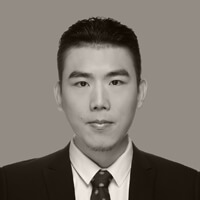 常思远